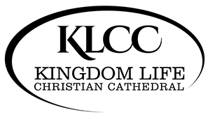 Kingdom Life Cathedral Church